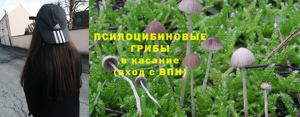 марки nbome Вязники