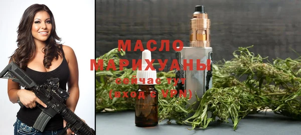 амф Вяземский