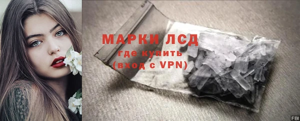 амф Вяземский