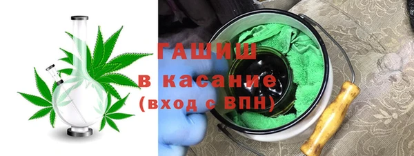 амф Вяземский