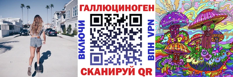 Галлюциногенные грибы Psilocybe  Долгопрудный 